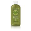 Naturtint Shampoo for colored, dry and damaged hair 400ml eco