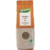 40710 dennree kmin cely 60g bio