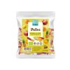 Pural Saure Fruchtbonbons 100 g Bio
