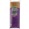 31722 dennree spagety celozrnne z tvrde psenice 1kg bio