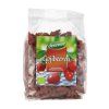 40533 dennree kustovnice goji 250g bio