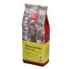 49872 cha do vietnamsky caj zeleny 200 g bio