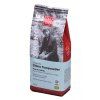 49884 cha do gunpowder zeleny caj 250 g bio