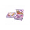 Ceai simfonie de fructe - Liran 6x10x2g