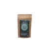 Ground coffee - a mixture of coffee beans & VILKAKORA - CAT'S CLAW - Cofferbs 30g