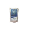 Gemahlener Kaffee - Mischung aus Kaffeebohnen & GINSENG - Cofferbs 100g