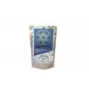 Gemahlener Kaffee - Mischung aus Kaffeebohnen & GINSENG - Cofferbs 100g