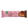 Proteinszelet - Meggy csokoládéban - Topnatur 40g