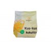 Fulgi de porumb - Natural 250g