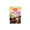 Protein puding csokoládé BIO - Amylon 45g