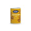 Lentils in brine - ELLEBI 400g