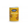 Lentils in brine - ELLEBI 400g