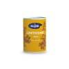 Lentils in brine - ELLEBI 400g