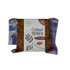 Čočkový tempeh BIO MARINOVANÝ - TempeHu 200g