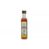 Rice MIRIN BIO - édes rizsbor - Natúr 250ml