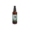 Ceai verde kombucha cu canepa - Vineco 1l