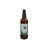 Ceai verde kombucha cu canepa - Vineco 1l