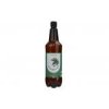 Ceai verde kombucha cu canepa - Vineco 1l