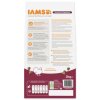 IAMS Cat Adult Sensitive Digestion Turkey 2kg