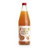 Apple pear cider 750 ml BIO MOŠTÁRNA HOSTĚTÍN