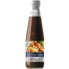 thai pride pad thai omacka 295ml
