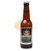 sapporo japonske pivo lahev 4 7 330ml