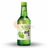 jinro ryzovy soju s prichuti hrozny 13 360ml