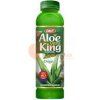 okf aloe vera original 500ml
