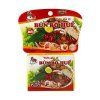 ongchava bujon na bun bo hue 50g 1