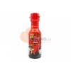 samyang buldak omacka hot extreme spicy 200g