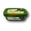 ofood sojova omacka ssamjang 170g 1