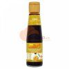 lkk sladka sojova omacka na dimsum 207ml