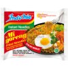 indomie instantni smazene nudle mi goreng 80g