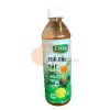 COSY tea kumquat és méz ízesítéssel 455ml