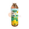 COSY tea oolong és mangó ízzel 455ml