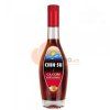 chinsu rybi omacka ca com 720ml 1