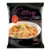 prima taste inst