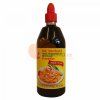 cock pad thai omacka 730ml 1
