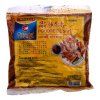 oriental kitchen koreni v prasku sate 500g