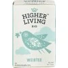 50061 higher living bily caj 20 x 1 7 g bio