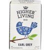 50067 higher living cerny caj earl grey 20 x 2 5 g bio