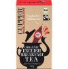 50205 cupper cerny caj english breakfast 20 x 2 5 g bio