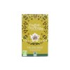 English Tea Shop Black tea Earl Gray vanilla 20 x 2 g organic