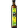 Dennree Repkový olej 500ml bio