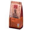 Cha Do Black tea Earl Gray 100 g organic