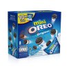 oreo mini susenky original 204g