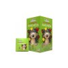 Tea kicsiknek GYÜMÖLCSFA - Herbex 20x1,5g