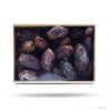 Fresh dates size L 500g BIO MEDJOOL PLUS