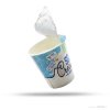 Soja-Creamer zum Kochen und Backen 130g PROVITA