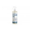 Ekologiczny środek czyszczący - szkło, okna i lustra - Eco Neptun 400ml